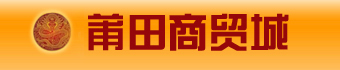 南京顶点印务-样本印刷 南京顶点印务-样本印刷